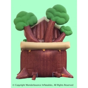 트리하우스 슬라이드3