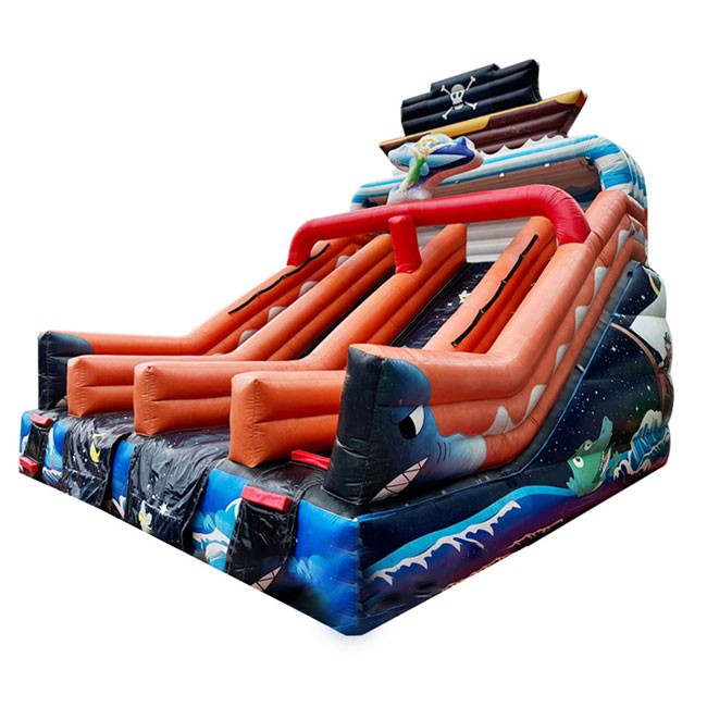 피터팬 에어 슬라이드(6_4_4