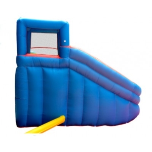 해피키즈 홈바운스4