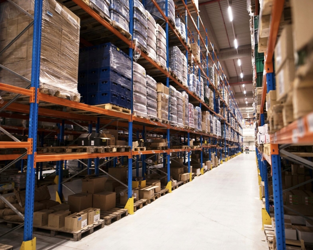 스크린샷 2026-02-26 오후 6.12.47