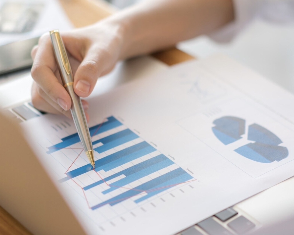 스크린샷 2026-02-26 오후 6.12.54