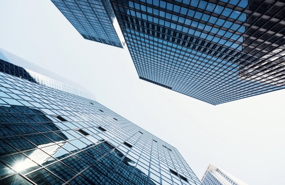 스크린샷 2026-02-26 오후 6.13.56